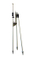 高品质的Bipod（D-2A）