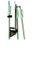 高质量的Bipod