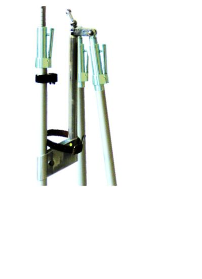 高质量的Bipod