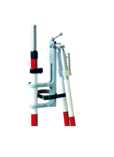 高品质的Bipod（D-1B）