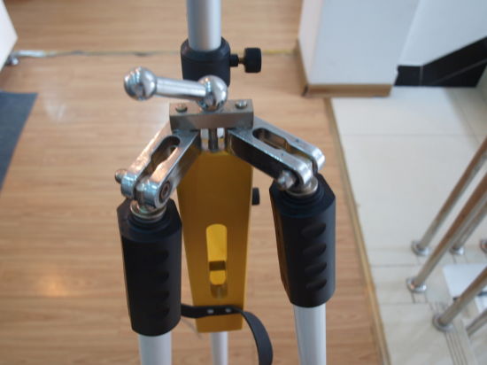 热销链制造商Bipod（D-1AB）